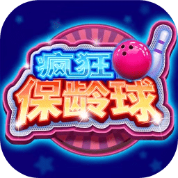 金沙3833登录