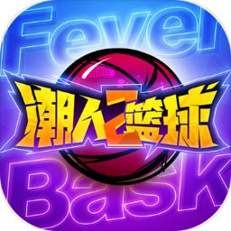 港澳宝典909下载