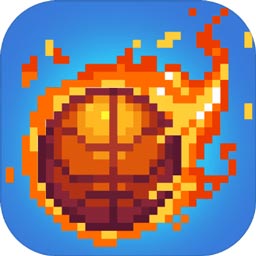 爱博体育app官网登录
