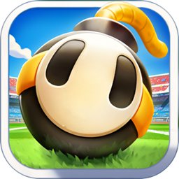 爱体育app官方网站手机版
