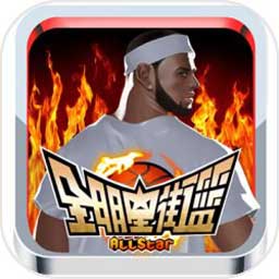 pp电子官网下载