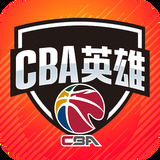 金年会体育平台登录