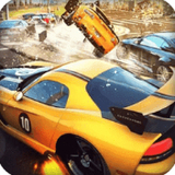 beplay体育官网下载app