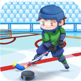 bsport体育app