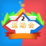 ayx爱游戏官方网页