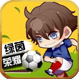 贝博体育app下载官网