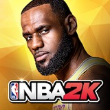 必一体育sport下载