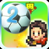 ONE体育app官网