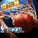 易彩网官方app下载