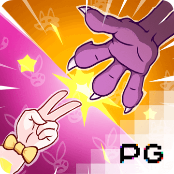 pg下载通道