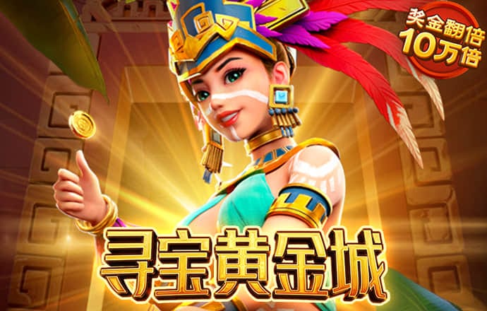 beat365体育亚洲版登录