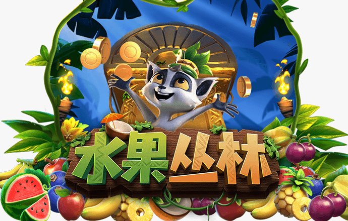 华体会COM