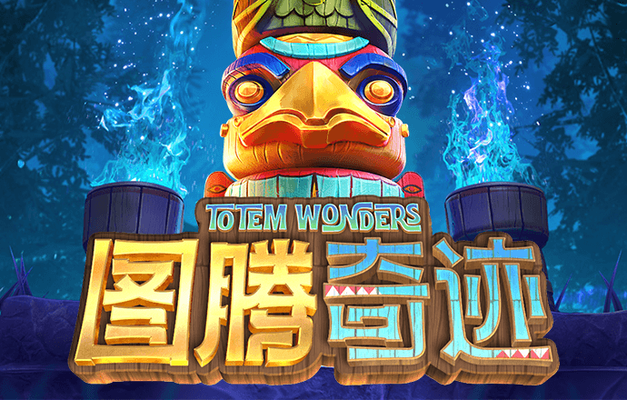半岛手机官网入口网页版