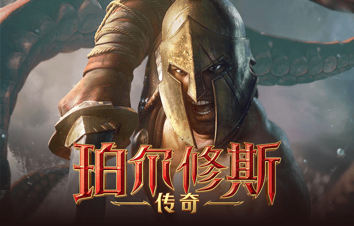 b体育官方体育app下载安卓