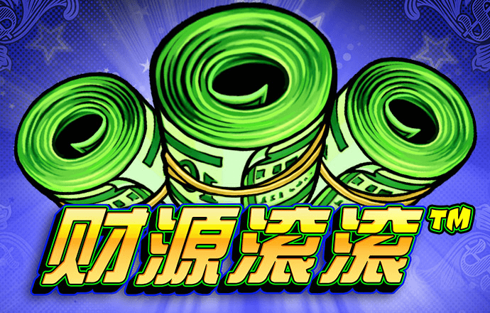 在线娱乐app下载官方正版安装