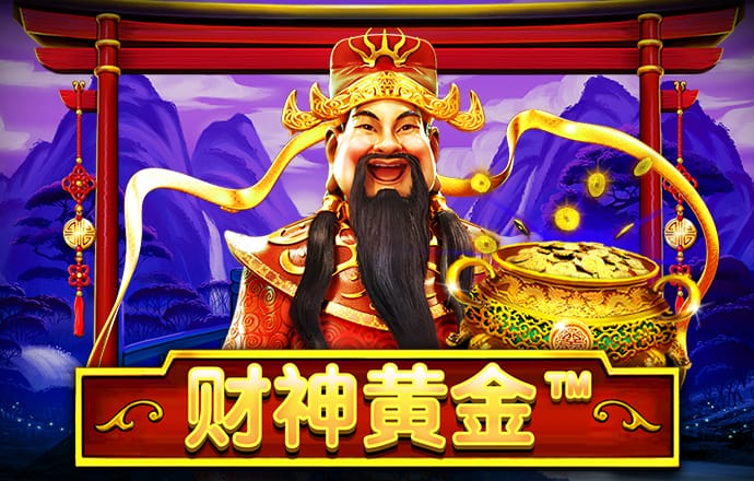 新利体育登录手机版