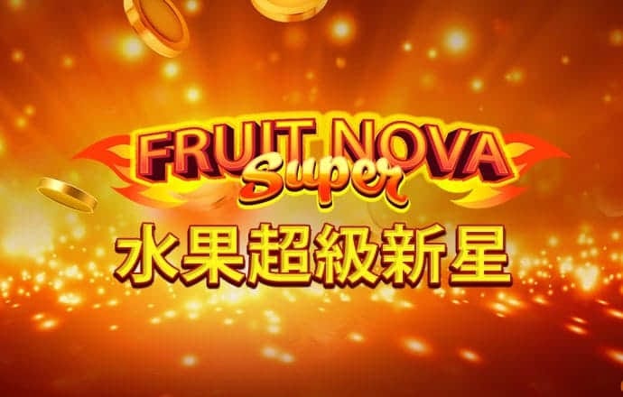 大众彩票224官网