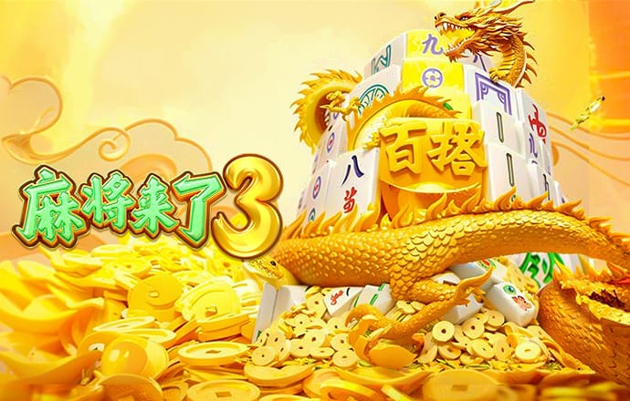 bat365在线平台网站