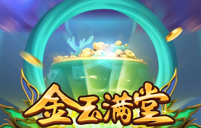 疯狂体育app官网下载