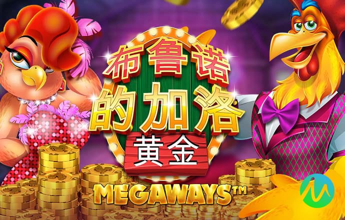 bat360体育app在线下载