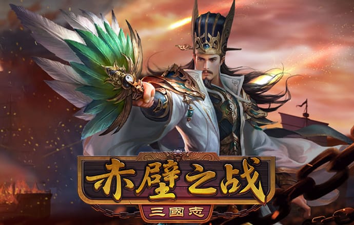 爱游体育APP