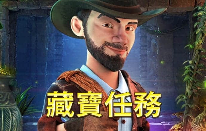 b体育官方下载入口最新版