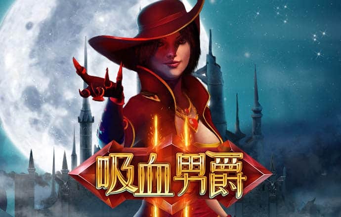 ky体育app官网下载