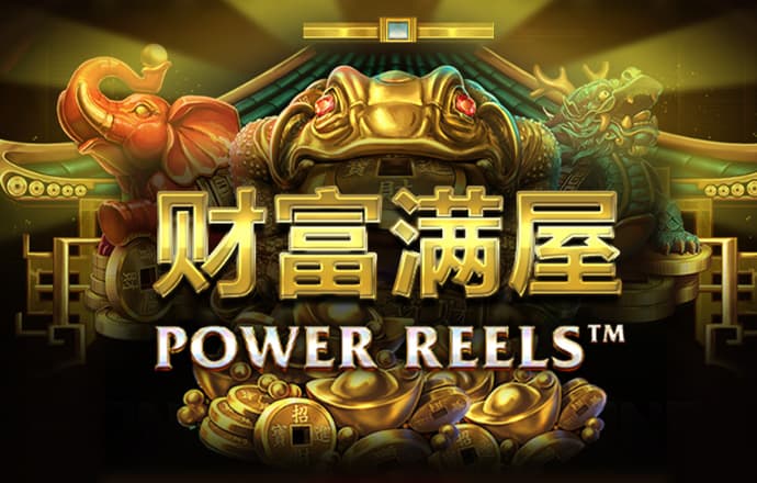 9999js金沙老品牌