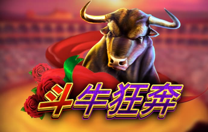 ju11net官网最新版本下载