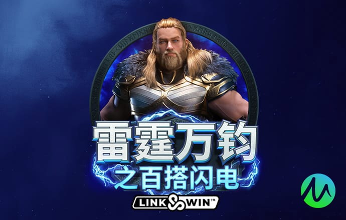 Qy体育会