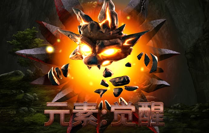 bob·体育综合app登录入口