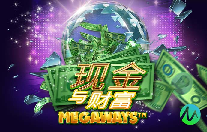 凯云体育入口官网下载app