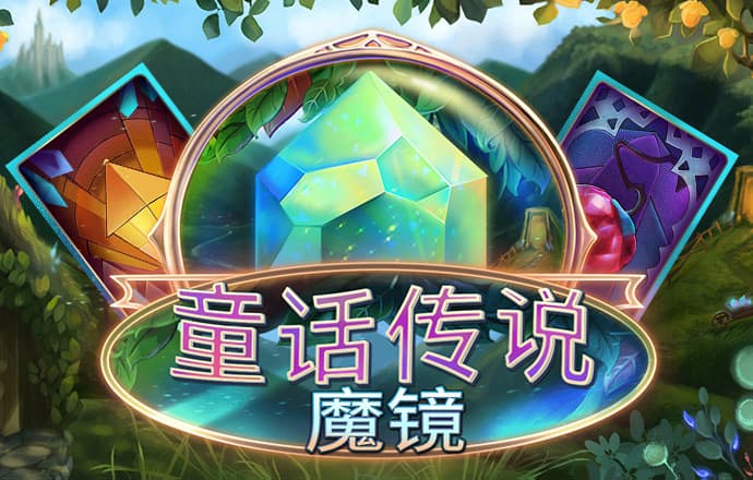 hthvip体育官网APP下载