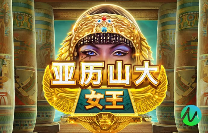 GALAXY银河娱乐app