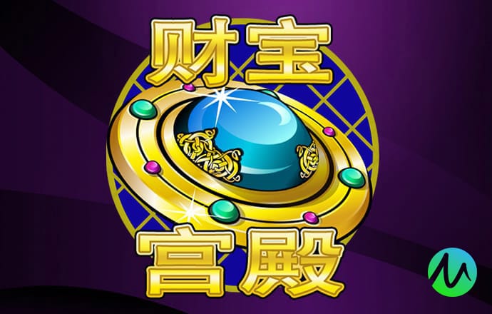 haha体育