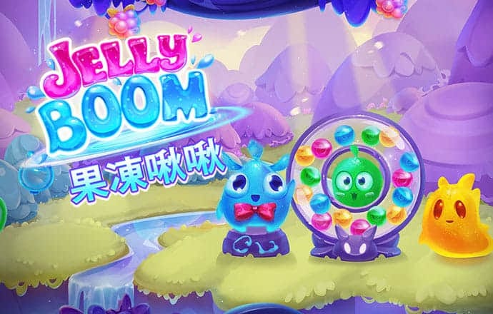 6t体育app官网入口截图2
