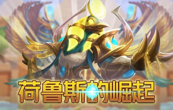 6688体育网页版