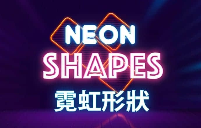 金博宝188手机app最新下载