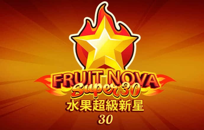 15vip太阳集团登录
