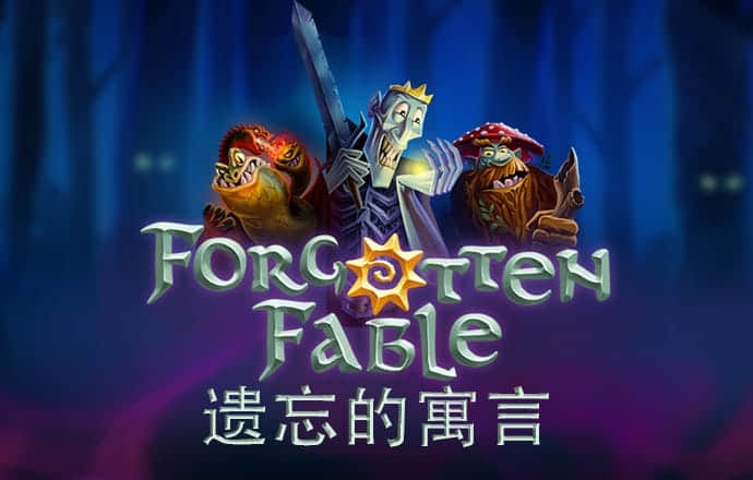 qy千亿体育平台登录