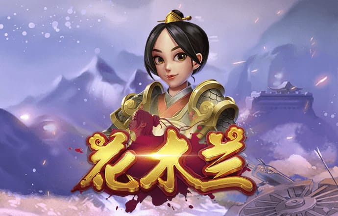 博鱼综合体育入口