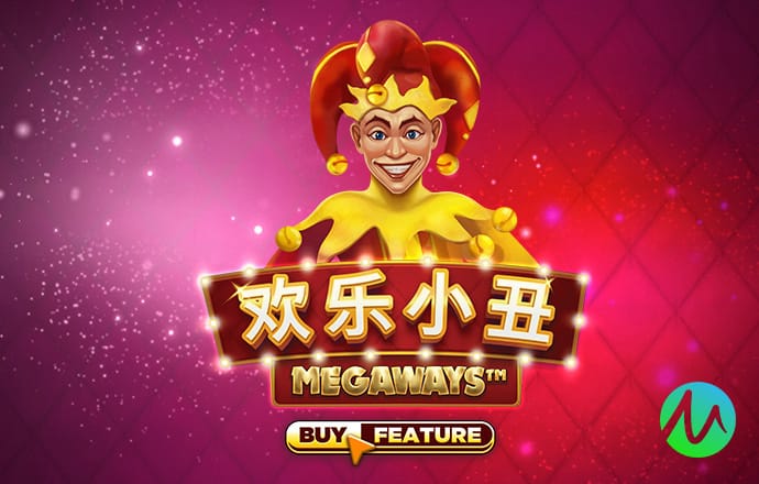 华体汇hth(中国)官网